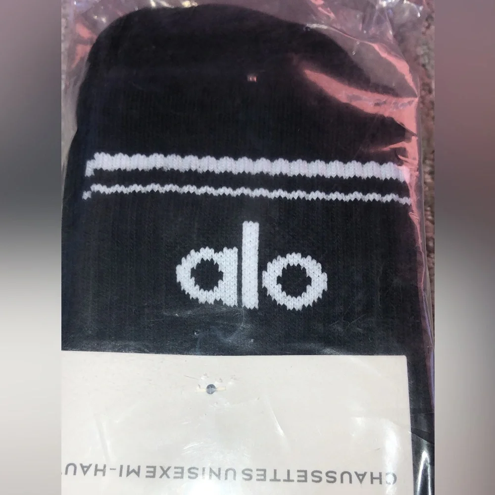 Womens / Mens Clothes, Socks, Sock